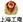 ICP备案